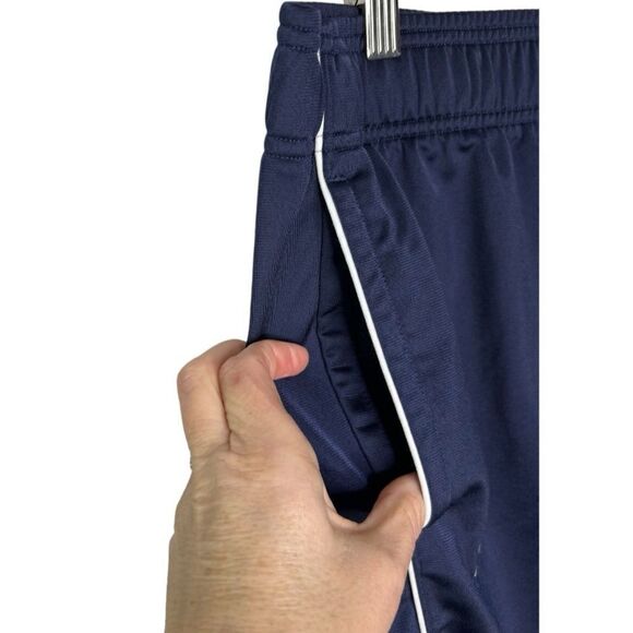 Under Armour Women’s XL Loose Athletic Straight Leg Sweatpants - Picture 3 of 9